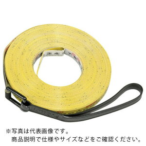 ^W} V pe[v 13mm30m ( YSM-30R ) ()TJMfUC