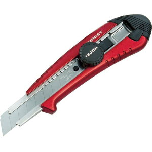 ySALEiz^W} Jb^[iCt lWvLA~jXg ^bNbh ( AC-L501R ) ()TJMfUC