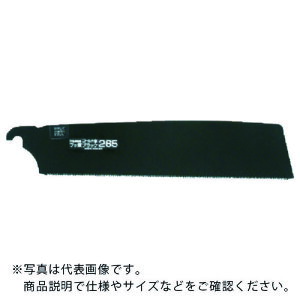 ^W} S[h300 ֐n tbfubN ( GNB-300FB ) ()TJMfUC