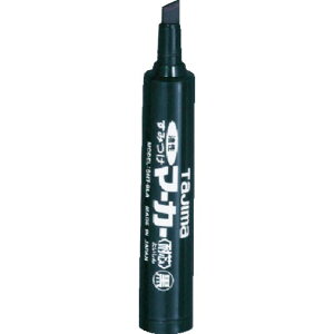 ^W} ݂}[J[(ϐc) ( SMT-BLA ) ()TJMfUC