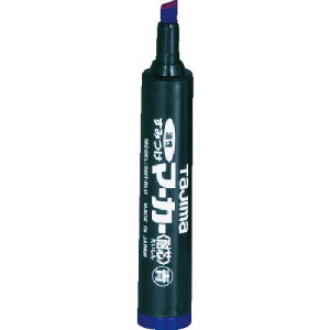 ^W} ݂}[J[(ϐc) ( SMT-BLU ) ()TJMfUC