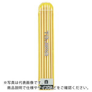 ^W} ݂(2.0mm)֐c  6{ ( S20S-WHI ) ()TJMfUC