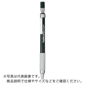 ^W} ݂V[v(1.3mm)^wbh ( SS13MH-HB ) ()TJMfUC