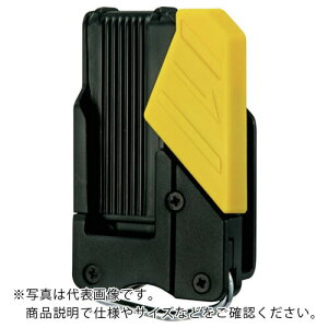 ^W} ZtRxxgz_[ ( SF-BHLD ) ()TJMfUC