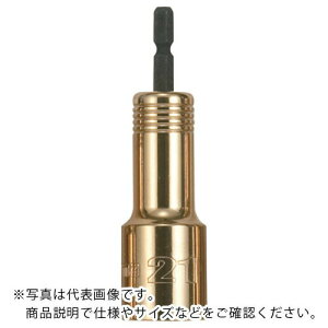 �ySALE���i�z�^�W�} ( TJM�f�U�C�� ) SD�\�P�b�g 21mm 12�p ( TSK-SD21-12K )
