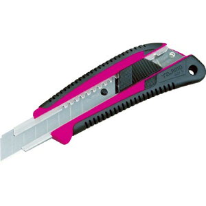 ySALEiz^W} I[gbN O[L }[^ NAP[X ( LC560MGCL ) ()TJMfUC