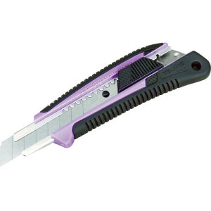 ySALEiz^W} I[gbN O[L oCIbg NAP[X ( LC560VLCL ) ()TJMfUC