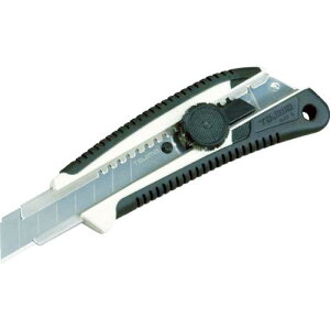 ySALEiz^W} Jb^[iCt lWv O[L zCg NAP[X ( LC561WCL ) ()TJMfUC