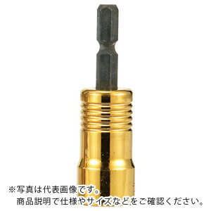 �ySALE���i�z�^�W�} ( TJM�f�U�C�� ) SD�\�P�b�g�V���[�g 13mm 6�p ( TSK-SD13S-6K )