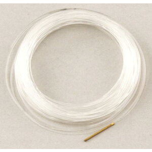 ^W} sb`Ct`[N150p ( WCL150-ITO ) ()TJMfUC