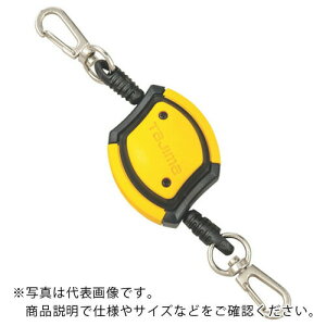 ^W} S[v Zt05 CG[ ( AZ-SR05 ) ()TJMfUC