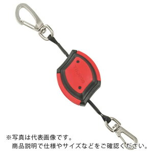 �^�W�} ���S���[�v �Z�t����10 ���b�h ( AZ-SR10 ) (��)TJM�f�U�C��