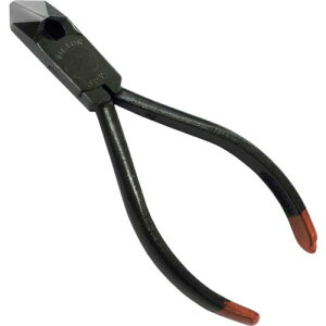 Victor �}�C�N���΃j�b�p�[ ( 322-100 ) �t�W��(��)(�r�N�^�[)