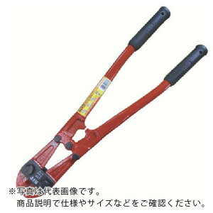 HIT ( �q�b�g���� ) �|���N���b�p ���b�h ( BC300H )