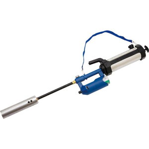 TJGxm ĈԃnCubh2.0L ( KY-2500HB ) h@()