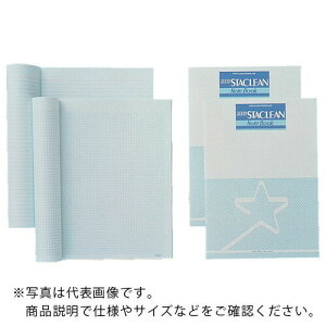 ySALEiz j-X^NRCm[g B5 5mm (10) ( SNB55BR (1nR(32}CX10TcC)) ) ()