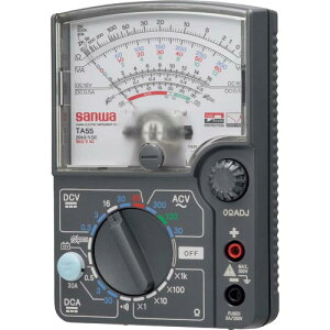 SANWA AiO}`eX^ ԑp ( TA55 ) OadCv()