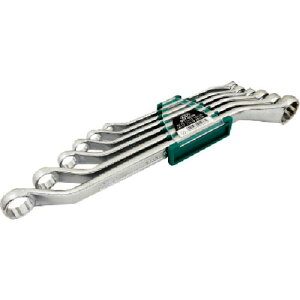 ySALEizASH Kl`Zbg6{g ( SNT-621H ) H()