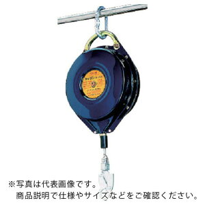 ^C^ ZCteBubNSB(C[[v) 25M ( SB-25 ) TR[()