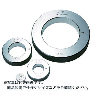 SK ( �V�����@ ) �|�����O�Q�[�W �}�X�^�[�����O�Q�[�W +-���� 13.3mm ( RG-13.3 )
