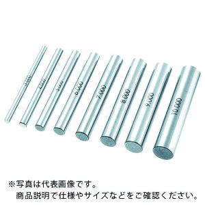 SK �|�s���Q�[�W AA�V���[�Y +-���� AA 0.780mm ( AA-0.780 ) �V�����@(��)