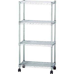 IRIS 104970 ^VFt SE-6012 ( SE-6012 (540528) ) ACXI[}()