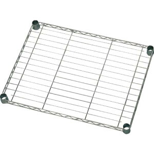 IRIS 547547 ^VFtI SE-6046T ( SE-6046T (547547) ) ACXI[}()