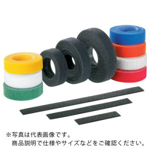 ySALEizPANDUIT oh ^bN^C Xgbv^Cv(ULF) 19.1×305×2.5 }[ (10{) ( HLSP3S-X12 ) phECbgR[|[V