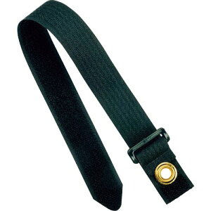 PANDUIT ( �p���h�E�C�b�g ) �E���g���V���` UGCTE�V���[�Y �� (10�{��) ( UGCTE3S-X0 )