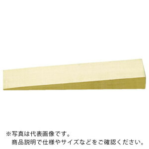 BAHCO ( �X�i�b�v�I���E�c�[���Y ) �m���X�p�[�L���O�E�F�b�W �S��180mm×�n��50mm ( NS600-180-50 )