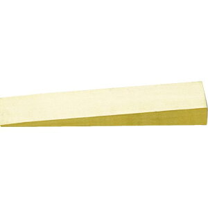 BAHCO ( �X�i�b�v�I���E�c�[���Y ) �m���X�p�[�L���O�E�F�b�W �S��80mm×�n��13mm ( NS600-80-13 )