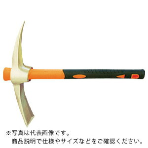 BAHCO h͂ mXp[LO͂ 410mm ( NS800-2000 ) XibvIEc[Y()