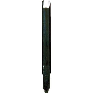 AUTOMACH ʑ֐nېnO6~ ( R2206L ) I[g}bN()