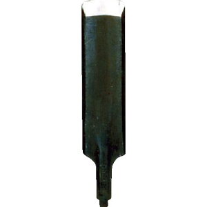 AUTOMACH ( �����I�[�g�}�b�N ) ���ʑ֐n��ۃ����O��15�~�� ( R2215L )