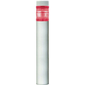 NIKKEI jRv` VL02P^ LED] 22pC F^ ( VL02P-D12TU ) ()쏊