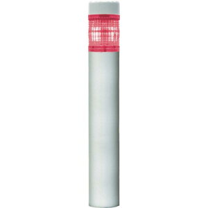 NIKKEI jRv` VL02P^ LED] 22pC F^ ( VL02P-D24TU ) ()쏊