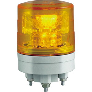 NIKKEI jRX VL04S^ LED] 45pC  ( VL04S-024NY ) ()쏊