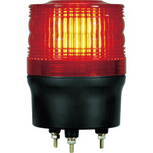 NIKKEI jRg[`90 VL09R^ LED] 90pC  100V ( VL09R-100NR ) ()쏊