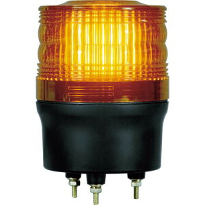 NIKKEI jRg[`90 VL09R^ LED] 90pC  100V ( VL09R-100NY ) ()쏊