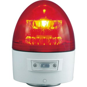 NIKKEI jRJvZ VL11B^ LED] 118pC  ( VL11B-003AR ) ()쏊