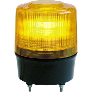 NIKKEI jRg[`120 VL12R^ LED] 120pC  ( VL12R-100NY ) ()쏊