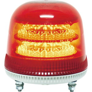 NIKKEI jRA VL17R^ LED] 170pC  ( VL17M-100APR ) ()쏊