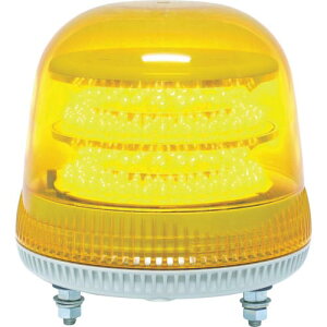 NIKKEI jRA VL17R^ LED] 170pC  ( VL17M-200AY ) ()쏊