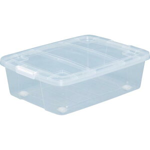 IRIS 226582 N[[bgL[ (1) 300×420×140 NA/zCg ( AA-530S ) ACXI[}()