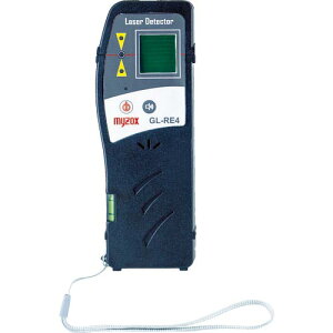 MYZOX  G-410SR/440SRpGL-RE4 ( 220910 ) ()}C]bNX