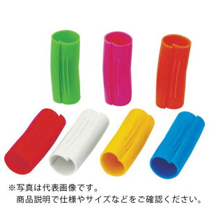 MYZOX S؃tHg}[J[EzCg(10)TFM-W ( 220851 ) ()}C]bNX