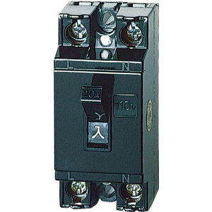 Panasonic ���S�u���[�JHB�^2 ( BS1112 )