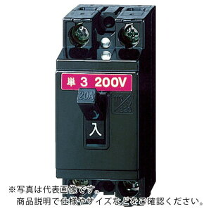 Panasonic ���S�u���[�JHB�^2 ( BS2022 )