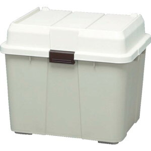 IRIS ( �A�C���X�I�[���} ) 226624 ���C�h�X�g�b�J�[ WY-540 �x�[�W�� ( WY-540-BE )