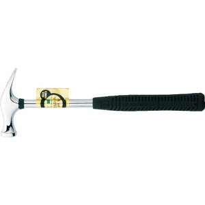  rhn}[~tX ( 009404 ) (){쏊